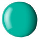 Liquitex Basics Fluid akrylmaling 660 Bright Aqua Green 118 ml.